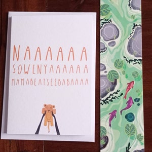 Hannah ha añadido una foto de su compra