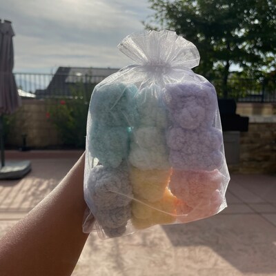 Capybara Crochet Plush Pattern Capybara Amigurumi Crochet Etsy