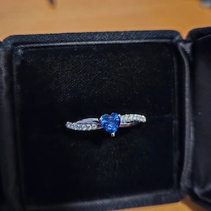 Kyle added a photo of their purchase