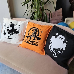 Velda ha añadido una foto de su compra