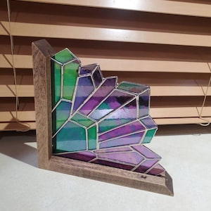 Lindsay added a photo of their purchase