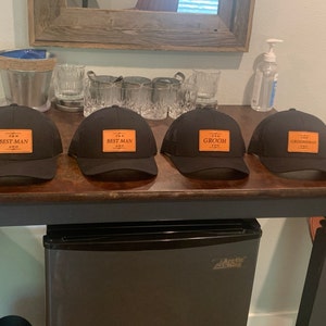 Melissa added a photo of their purchase