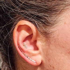 Julie added a photo of their purchase