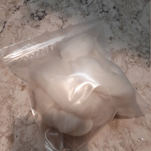 Susan added a photo of their purchase