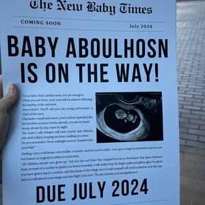 Savanah heeft een foto van de aankoop toegevoegd