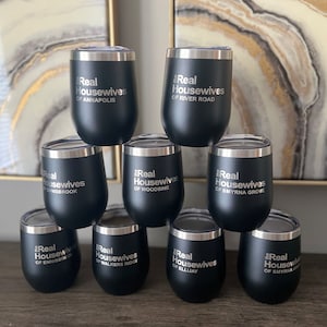 juanita hat ein Foto des gekauften Artikels hinzugefügt