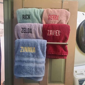 Sierra added a photo of their purchase