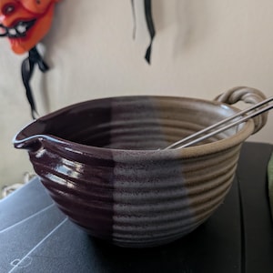 sarah added a photo of their purchase