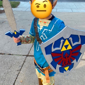 Michelle added a photo of their purchase