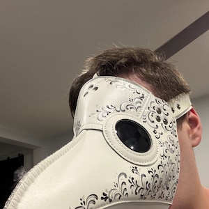 Jayden added a photo of their purchase