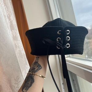 Lily added a photo of their purchase