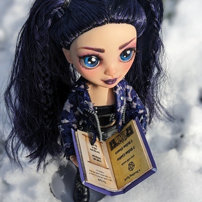 1 to 12 Scale Pretty Rulers. 9 Different Styles. Inches. Scaled 1:12 ...