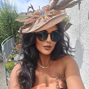 Stacey hat ein Foto des gekauften Artikels hinzugefügt