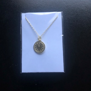 Dorothy added a photo of their purchase