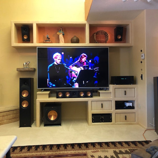 AnnsCreativeCorner Etsy