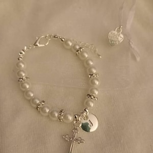 Angela added a photo of their purchase