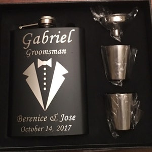 Berenice added a photo of their purchase