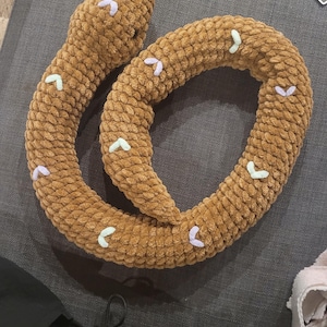 Audrey added a photo of their purchase
