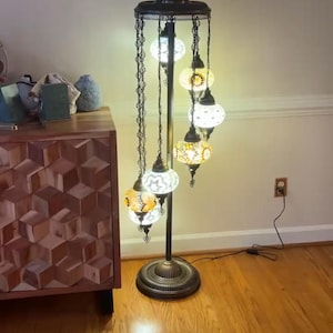 leah added a photo of their purchase