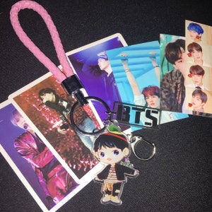 heather added a photo of their purchase