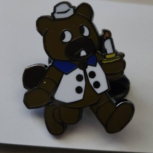 HandHeldGlue adicionaram uma foto da sua compra