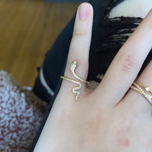 Lanie added a photo of their purchase