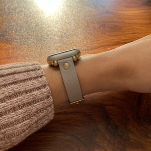 Linsey added a photo of their purchase