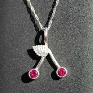 Elena added a photo of their purchase