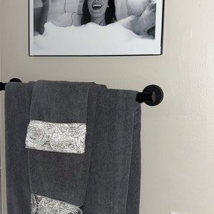 Acheteur Etsy a ajouté une photo de son achat
