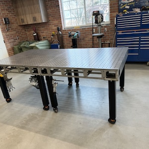 Jared added a photo of their purchase