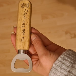 Coralie added a photo of their purchase