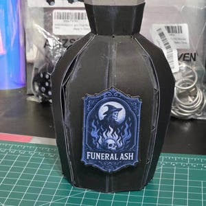 Jennifer added a photo of their purchase