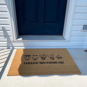 Desiree added a photo of their purchase