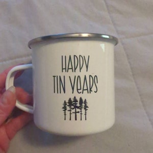 Delia added a photo of their purchase