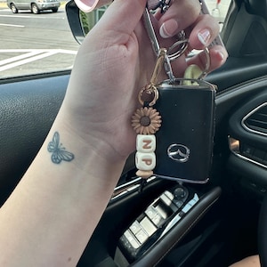 Emily ha añadido una foto de su compra