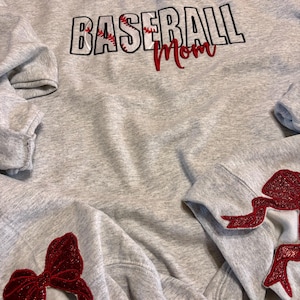 Casey added a photo of their purchase