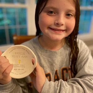 Julie added a photo of their purchase