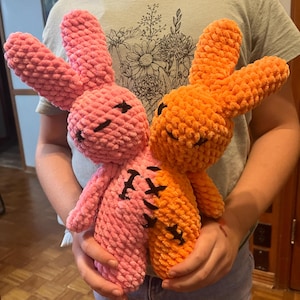 Holly added a photo of their purchase