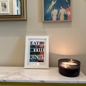 P added a photo of their purchase