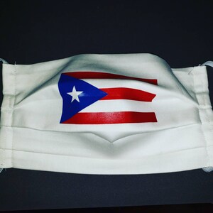 Download 50 stars svg 50 stars svg files 50 stars png Union 50 ...