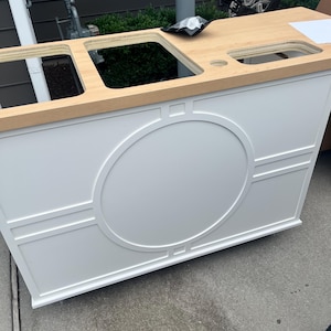 Andrea added a photo of their purchase