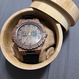 mhervie added a photo of their purchase