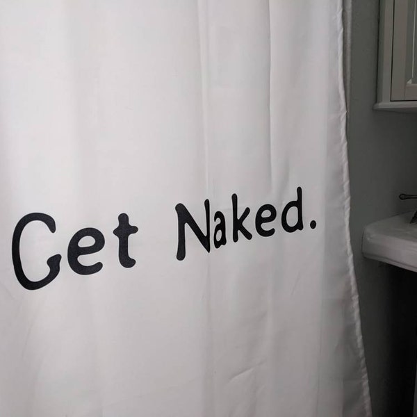 Shower Curtain Liner Extra Long, Custom Odd Size Wide Waterproof 84 96 ...