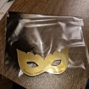 Sarah-Lee ha añadido una foto de su compra