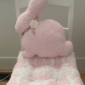 Kathleen added a photo of their purchase