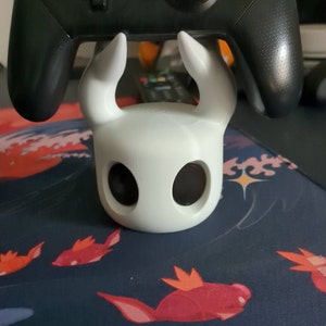 Alex added a photo of their purchase
