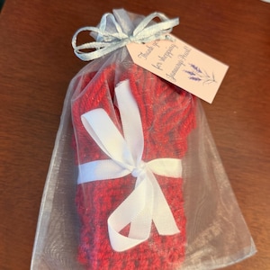 Loralei added a photo of their purchase