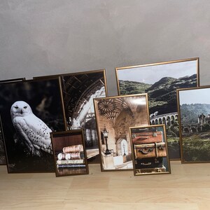Anne added a photo of their purchase