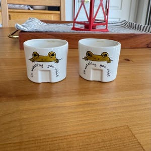 Yolanda ha añadido una foto de su compra