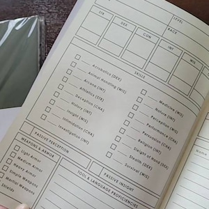 Lisa さんが購入した商品の写真を追加しました